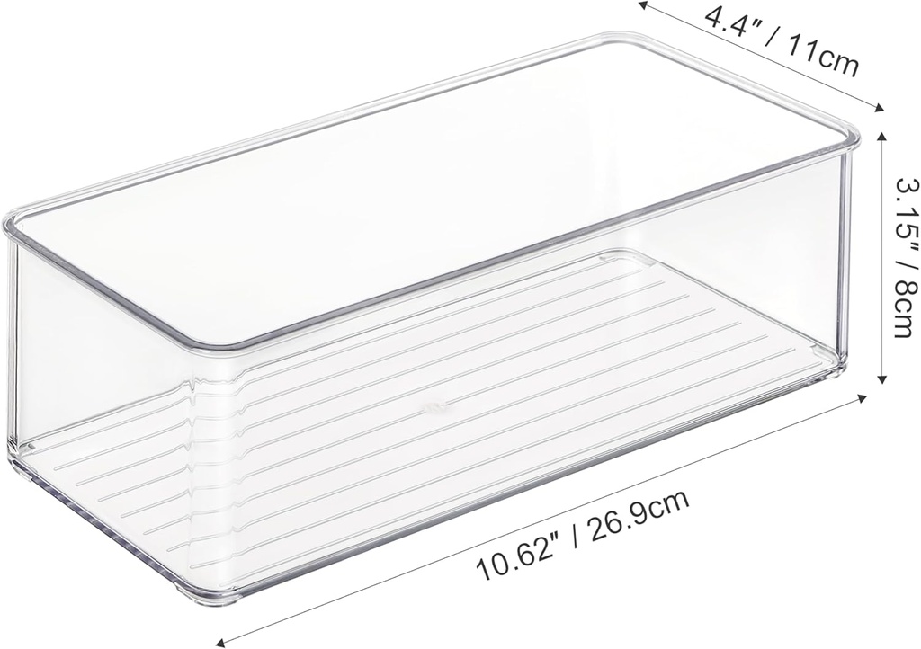 4-pack-freezer-organizer-bins-clear-stac-3.jpg
