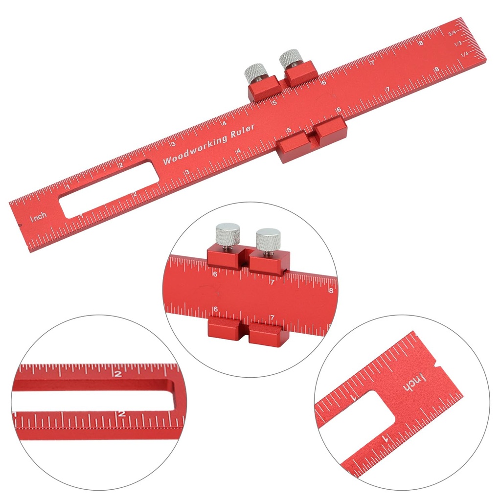 qwork-precision-woodworking-pocket-ruler-2.jpg