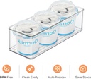 4-pack-freezer-organizer-bins-clear-stac-4.jpg