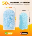 30-count-duster-refill-for-swiffer-duste-2.jpg