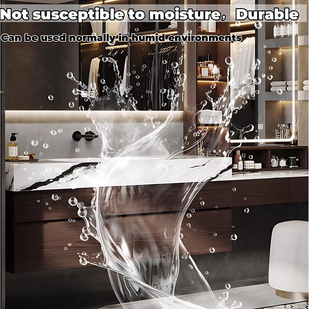 bathroom-vanity-with-sink---luxury-bathr-5.jpg