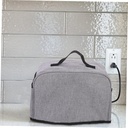 bread-machine-cover-toaster-cover-bread--3.jpg