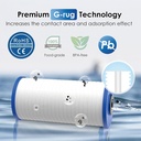 waterdrop-ap810-whole-house-water-filter-5.jpg