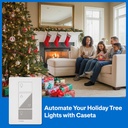 lutron-caseta-smart-plug-in-lamp-dimmer--3.jpg