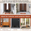 2-pack-8-x-34-self-adhesive-door-kick-pl-5.jpg