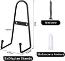 kathfly-8-pcs-8-inch-metal-wall-mount-pl-2.jpg