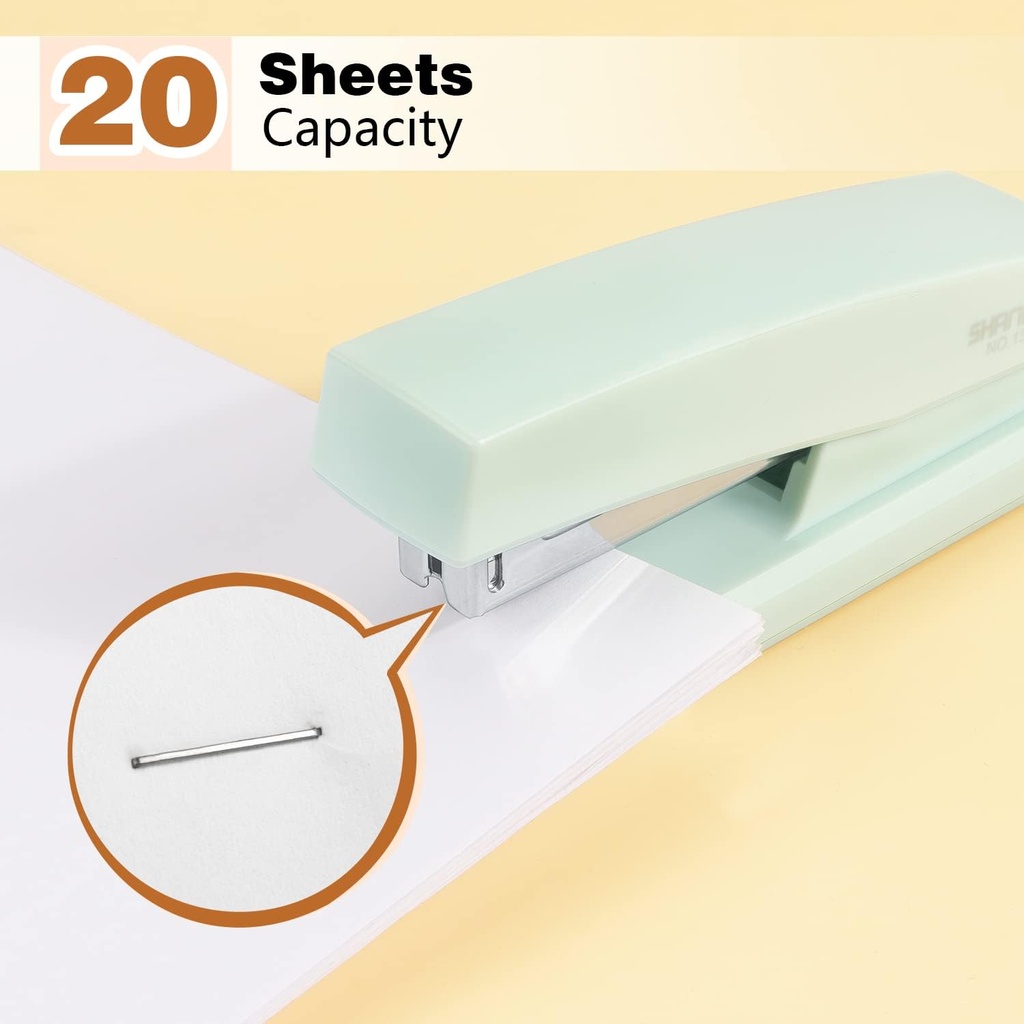 tamaki-stapler-office-stapler-small-stap-3.jpg