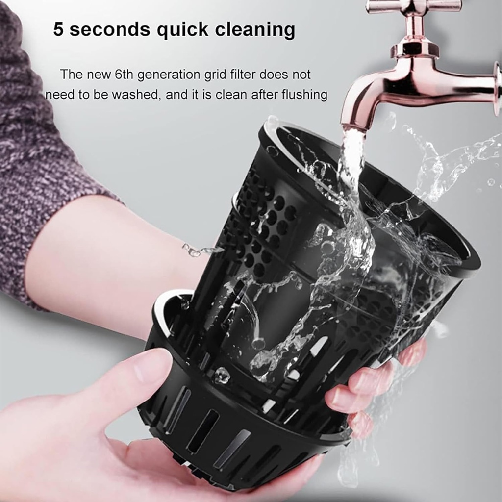 slow-juicer-machinefull-automatic-large--2.jpg