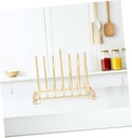 dish-drainer-rack-iron-plate-holder-coun-3.jpg