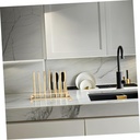 dish-drainer-rack-iron-plate-holder-coun-4.jpg