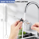 60-pack-stainless-steel-pour-spouts-for--5.jpg