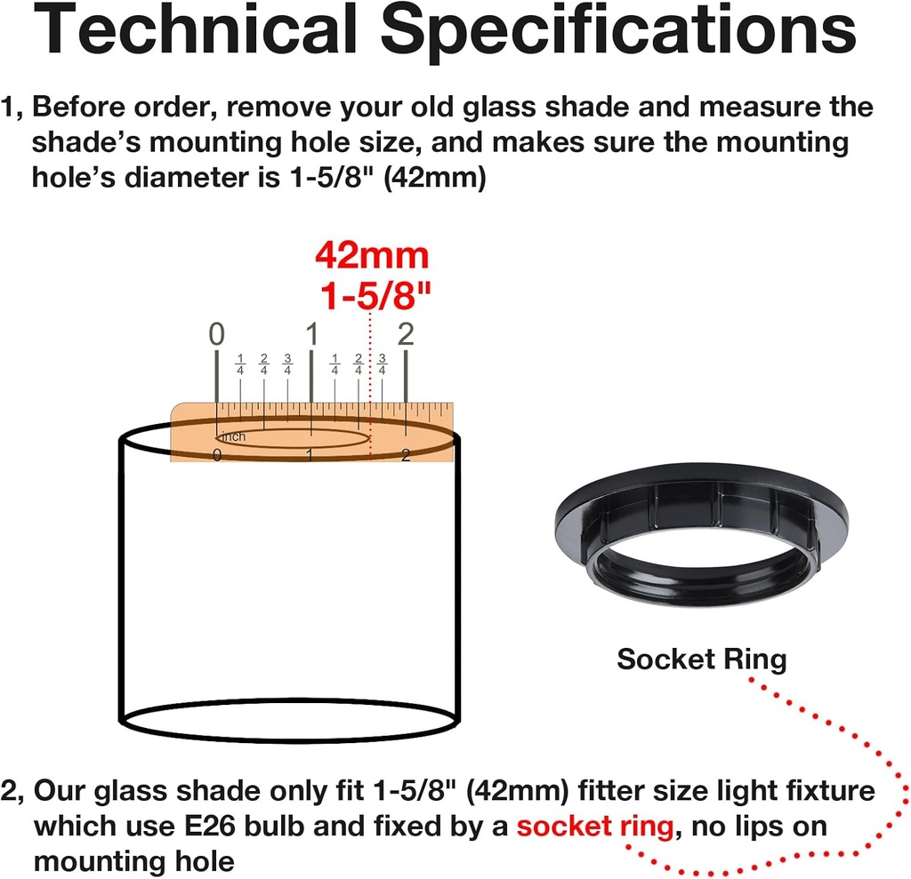 3-pack-clear-glass-globes-for-light-fixt-2.jpg