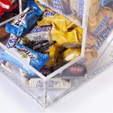 ondisplay-acrylic-2-compartment-retail-s-2.jpg