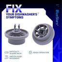 bluestars-165314-dishwasher-lower-rack-w-6.jpg