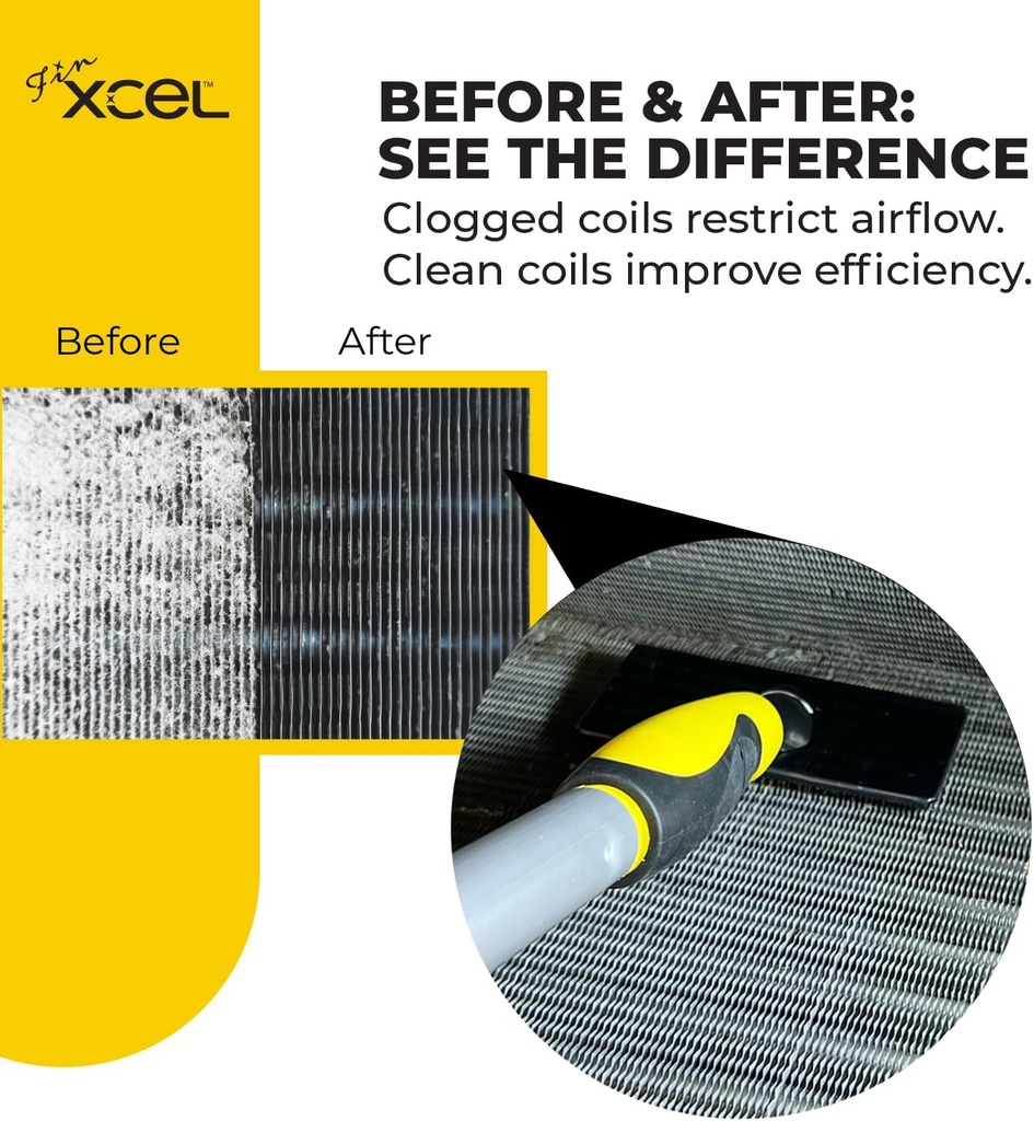 finxcelTM-hvac-coil-cleaning-brush-acme--2.jpg