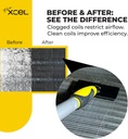 finxcelTM-hvac-coil-cleaning-brush-acme--2.jpg