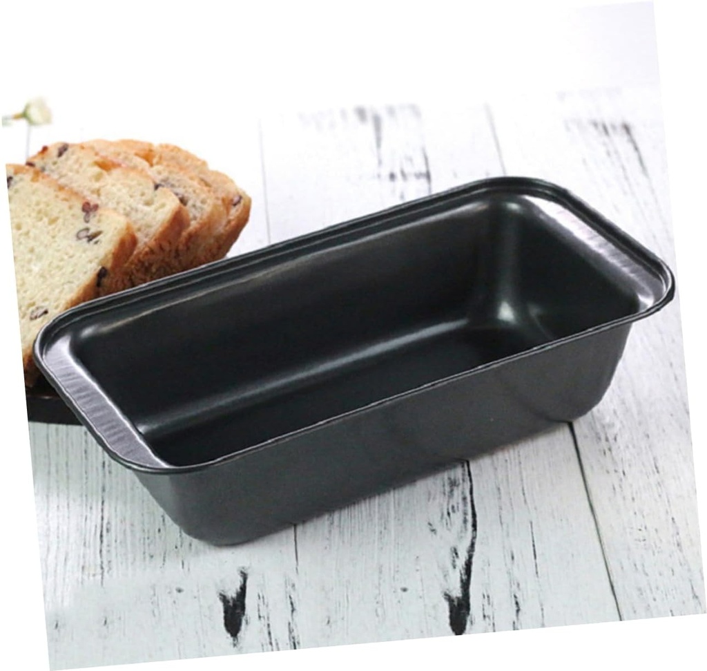 luxshiny-2pcs-non-stick-carbon-steel-bak-6.jpg