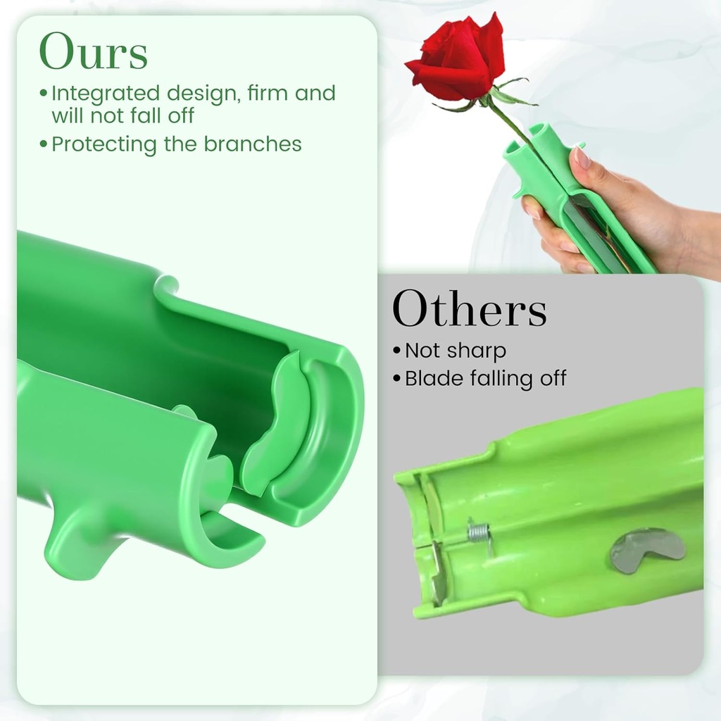 15-pcs-rose-thorn-stripper-tool-thorn-re-3.jpg