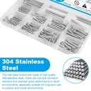 yinpecly-100-pcs-machine-screws-6-328-32-3.jpg