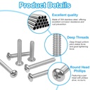 yinpecly-100-pcs-machine-screws-6-328-32-5.jpg