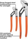 blackdecker-slip-joint-pliers-2-pack-bdh-2.jpg