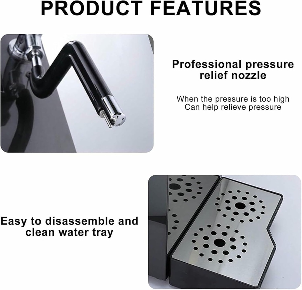commercial-2-wand-boiling-water-machine--6.jpg