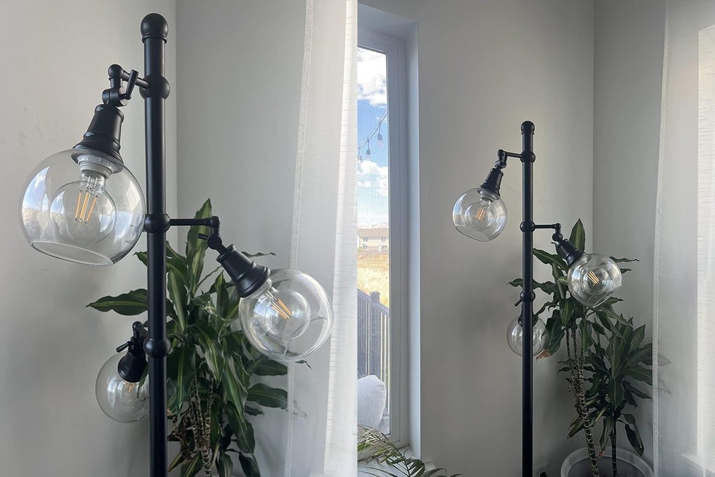 3-pack-clear-glass-globes-for-light-fixt-4.jpg