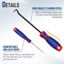 workpro-9pcs-precision-pick-hook-set-wit-5.jpg