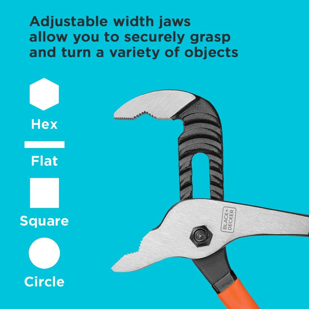 blackdecker-slip-joint-pliers-2-pack-bdh-5.jpg