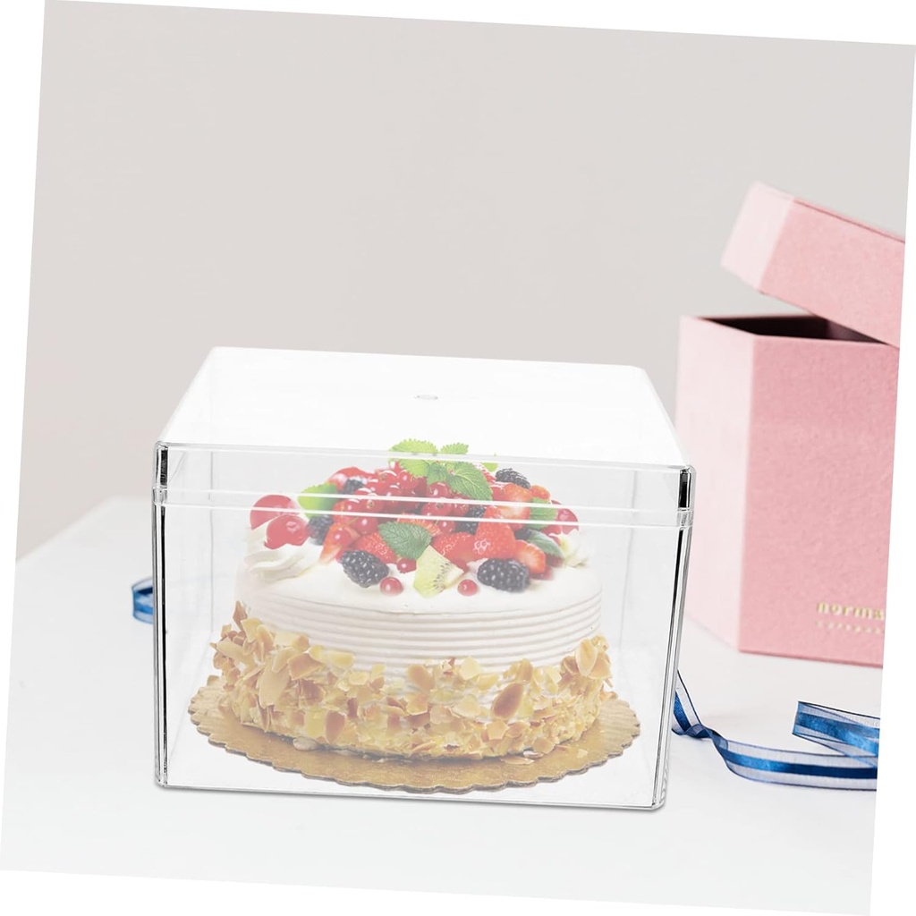 garvalon-6pcs-tiramisu-cake-carrier-boxe-2.jpg