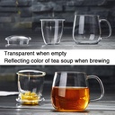 glass-tea-cup-with-infuser-and-lid-176oz-4.jpg