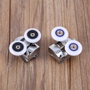 shower-door-rollers-runners-wheels-twin--5.jpg