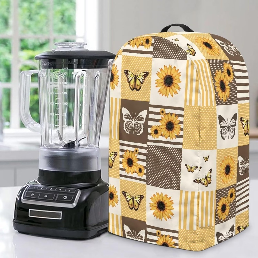 multi-functional-blender-appliance-cover-2.jpg