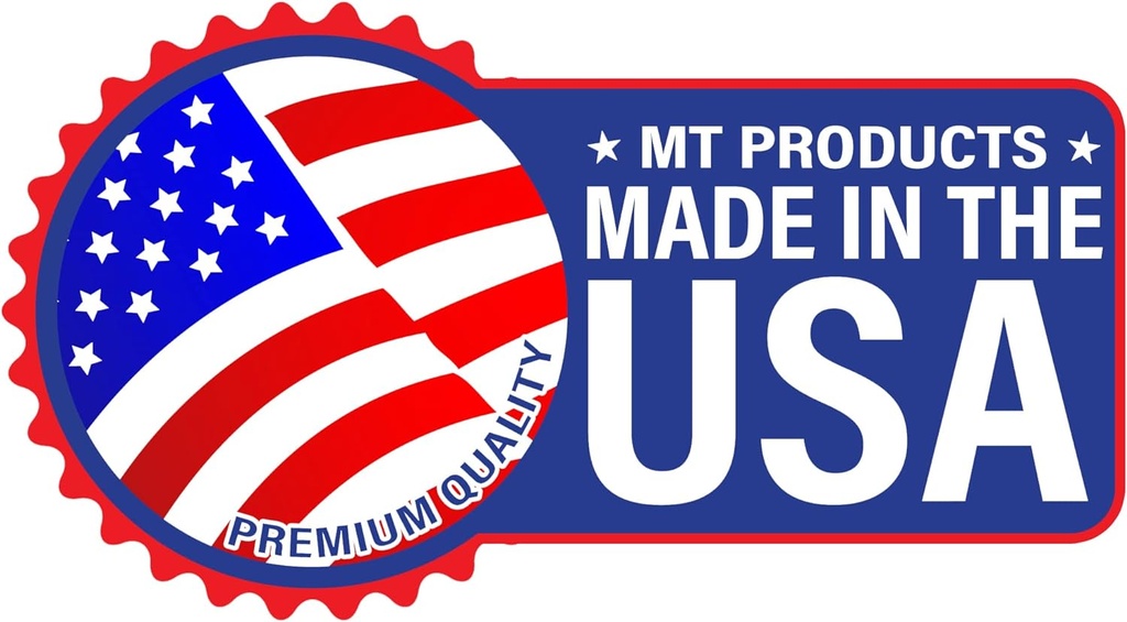 mt-products-clear-plastic-hinged-loaf-co-2.jpg