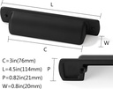 10-pack-black-cup-pulls-376mm-center-to--2.jpg