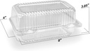 mt-products-clear-plastic-hinged-loaf-co-3.jpg