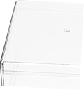 garvalon-6pcs-tiramisu-cake-carrier-boxe-3.jpg
