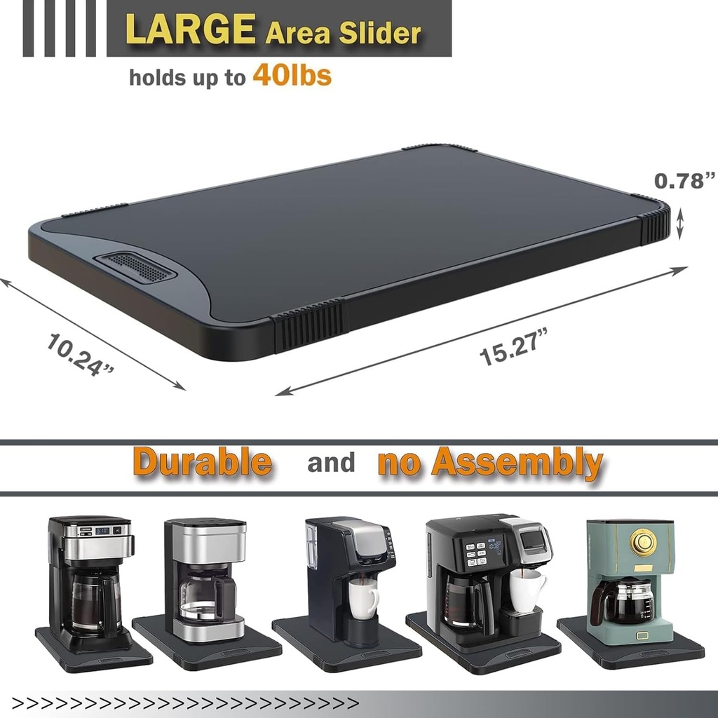 argomax-appliance-rolling-tray-coffee-ma-2.jpg