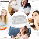 mt-products-clear-plastic-hinged-loaf-co-6.jpg