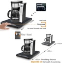 argomax-appliance-rolling-tray-coffee-ma-3.jpg
