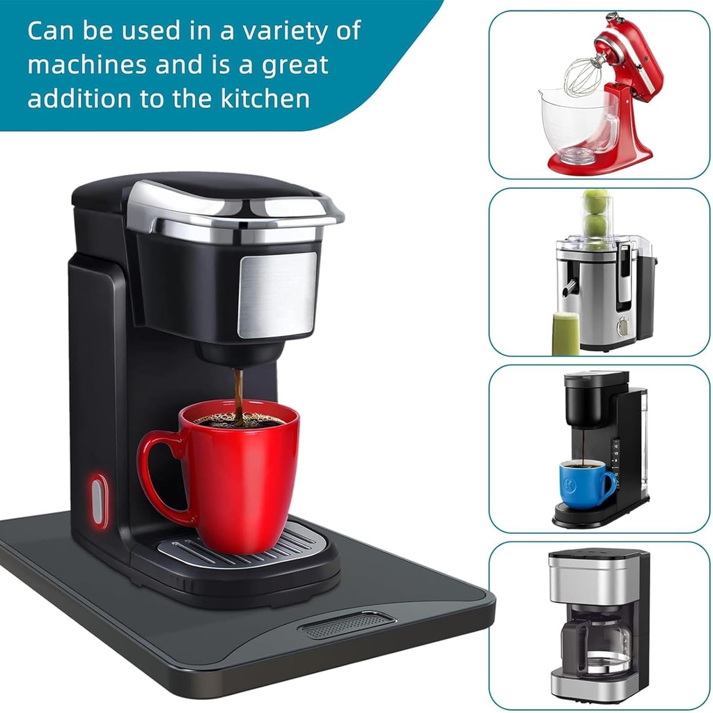 argomax-appliance-rolling-tray-coffee-ma-4.jpg