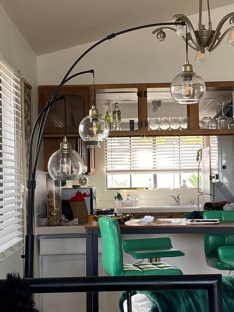 3-pack-clear-glass-globes-for-light-fixt-6.jpg