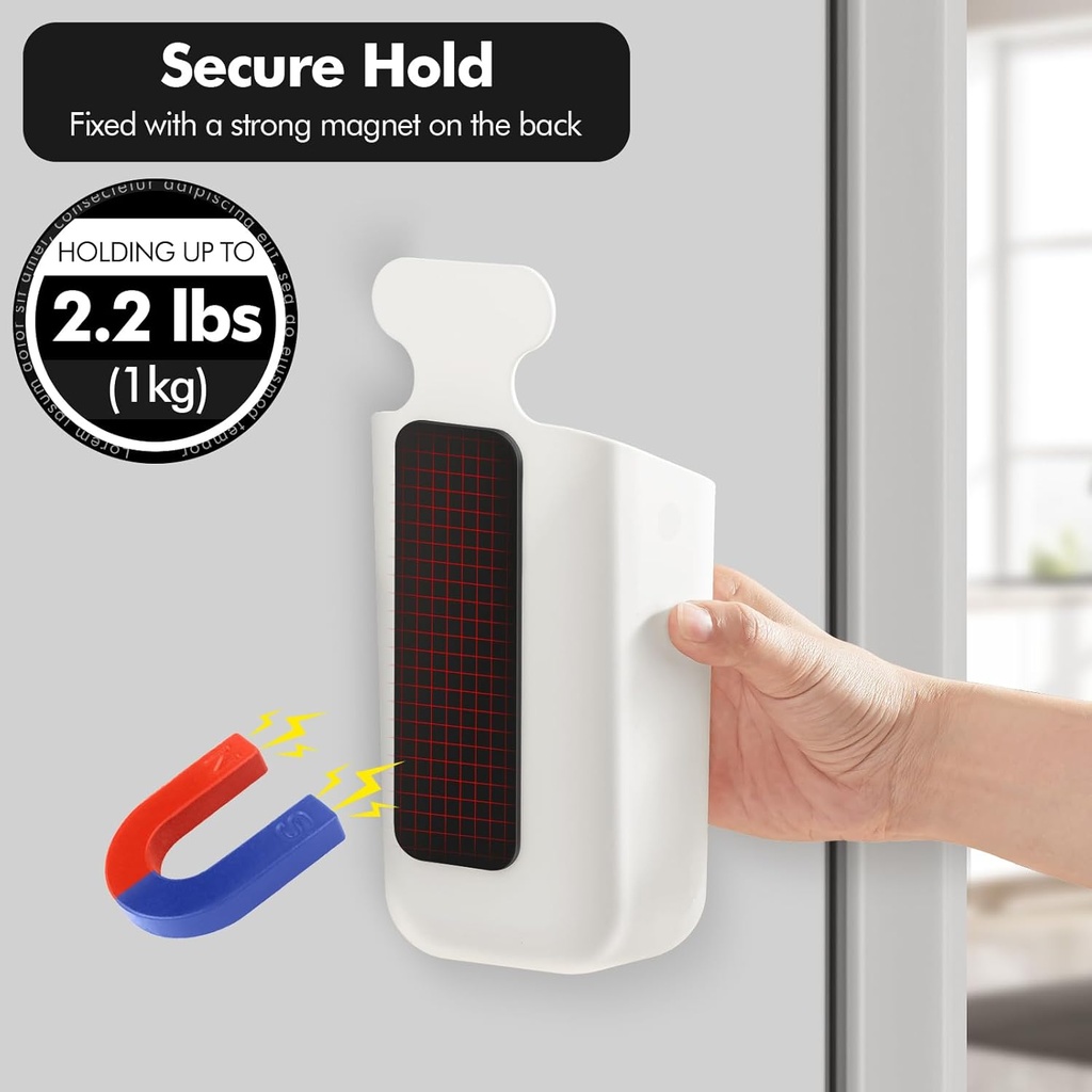 poeland-magnetic-storage-organizer-wall--3.jpg