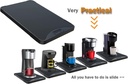 argomax-appliance-rolling-tray-coffee-ma-6.jpg