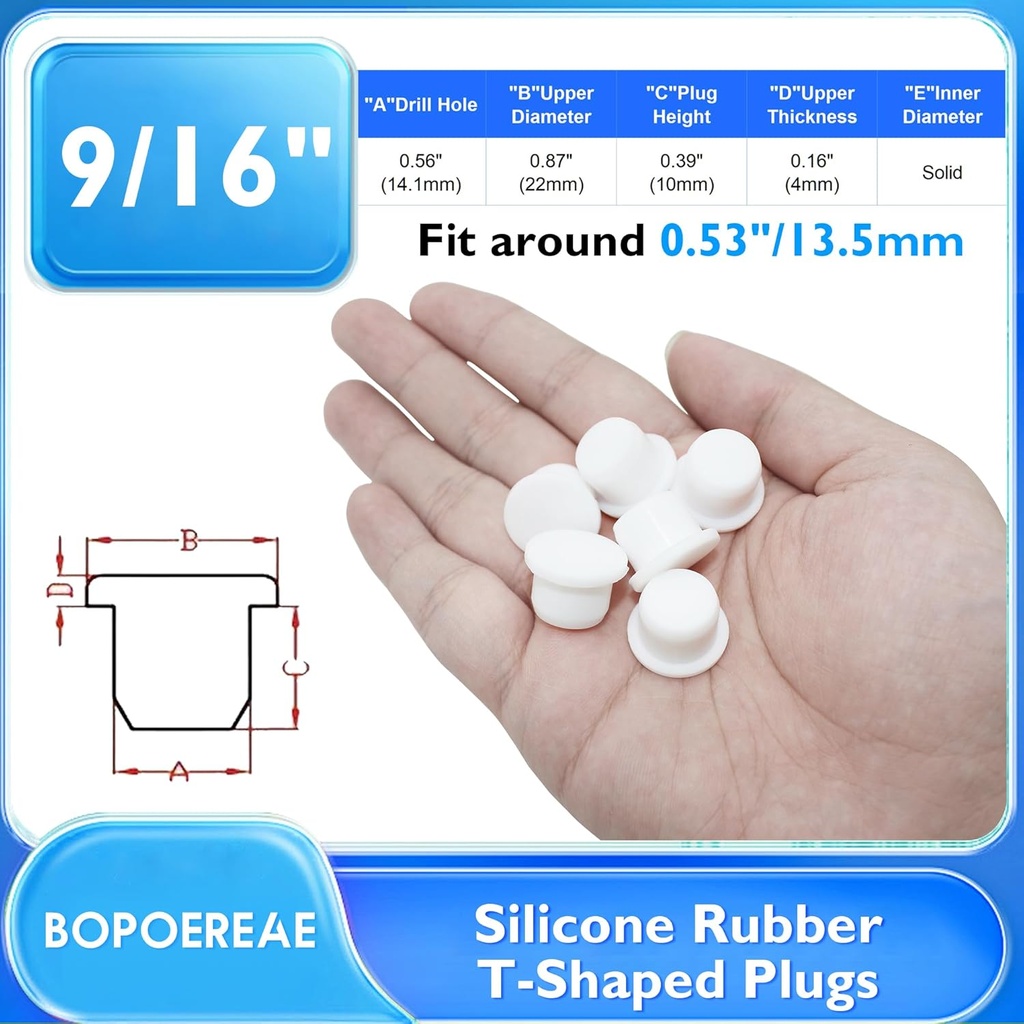 20-pcs-141-mm056-in-silicone-rubber-plug-2.jpg