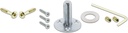 nostalgic-warehouse-meadows-plate-with-k-2.jpg