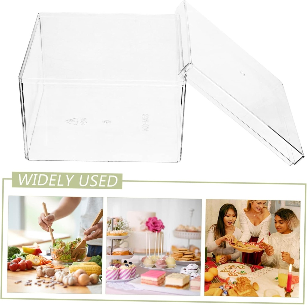 garvalon-6pcs-tiramisu-cake-carrier-boxe-5.jpg