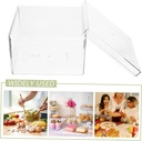 garvalon-6pcs-tiramisu-cake-carrier-boxe-5.jpg