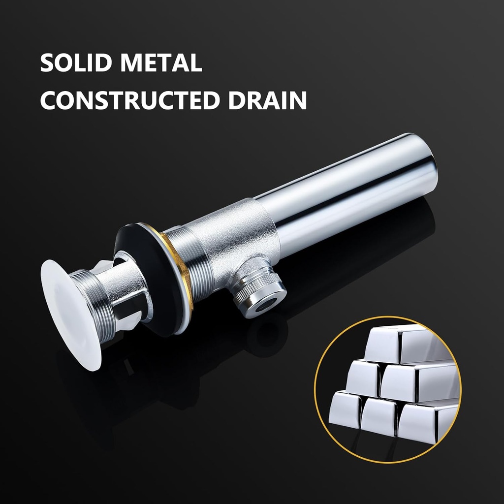 rough-in-valve-with-drain-assembly-compa-6.jpg