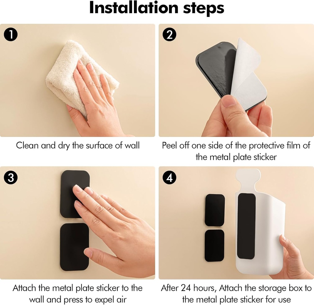 poeland-magnetic-storage-organizer-wall--5.jpg